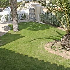 56_exterior_valedaquinta (32)